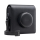 Fujifilm Instax Wide Evo pokrowiec czarny - 1337232 - zdjęcie 2